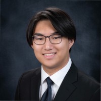 Alarm.com Employee Thomas Ahn's profile photo