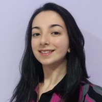 Flávia Cabral Email