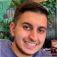 John Digennaro Email & Phone Number