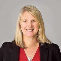 Richmond Football Club Employee Sec Maljanek's profile photo