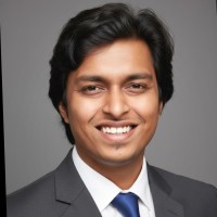 Sarthak Mishra Email & Phone Number