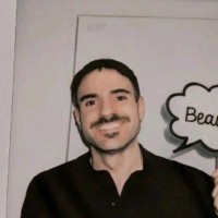 Matt Vitone Email & Phone Number