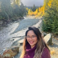 Camp Network Employee Charlene Lou Nicer's profile photo