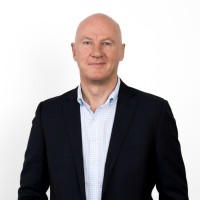 Steadfast Technologies Pty Ltd Employee David Gillespie's profile photo