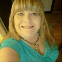 Peace River Electric Coop Employee Heather Fisher's profile photo