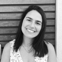 NeuraLight Employee Miriam Cohen Dahan's profile photo