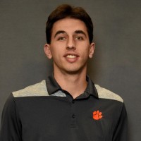 Justin Workman Email & Phone Number