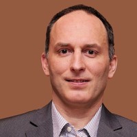 RailRunner N.A., Inc. Employee Gelu-Cristian Ciuica's profile photo