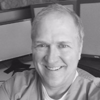 William Beaumont Army Medical Center Employee John Loizeaux-Witte's profile photo