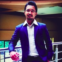 Kartik Gundeli Email & Phone Number