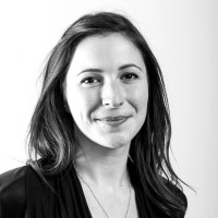 Tamrisa Employee Sophie Vomscheid's profile photo