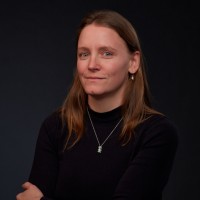 Honor Society Films Employee Christine Cassaro's profile photo