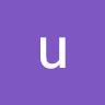 Vnc Employee Umakanth Udayakumar's profile photo
