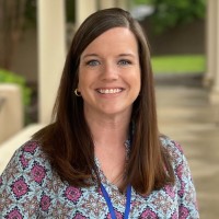 Janah Baker Email & Phone Number
