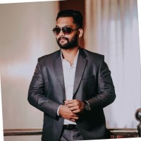 Ca Sk Email