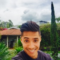 Danilo Saenz Email