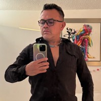 Pedro Rojas Email & Phone Number