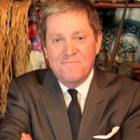 Strategic Insight Group Employee Dee Smith's profile photo