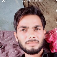 Bike EXIF Employee Najim Khan's profile photo