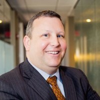 Student Transportation of America Employee David Frenzia's profile photo