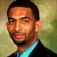 Jeff Sa-c Email & Phone Number