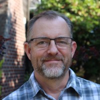 Matt Carlson Email & Phone Number