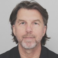 Paul Schroembges Email