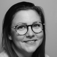 Gan Prévoyance Employee Barbara Cailteux's profile photo