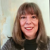 Lisa Rowland Email & Phone Number