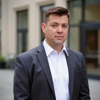 Brendan Murphy Email & Phone Number