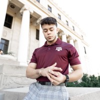 Abraham Diaz Email