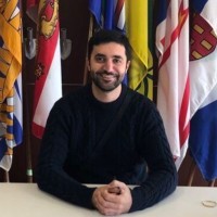 Immigration, Refugees and Citizenship Canada / Immigration, Réfugiés et Citoyenn Employee Andrew R. Abela's profile photo
