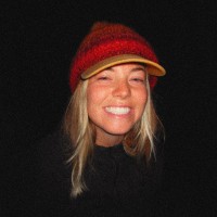 Annika Danenhauer Email