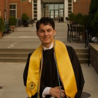 COLLADO ENGINEERING Employee Steven Berrezueta's profile photo