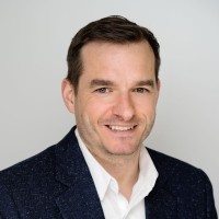 Mitacs Employee Simon Bousquet's profile photo