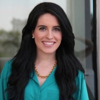 Amanda Pena Torres Email & Phone Number