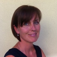 Marie-Louise Månsson Email