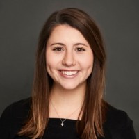 Code Staffing Employee Laurabeth Barker's profile photo