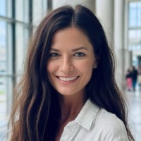 Kimberly Long Email & Phone Number
