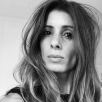 Miniclip Employee Maryam McLoughlin's profile photo