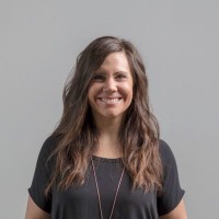 Loni Marlia Email & Phone Number