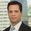 J.P. Morgan Employee Rafael Munoz's profile photo