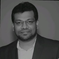 Meiappan Somasundaram Email & Phone Number