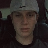 Joshua Sharrard Email & Phone Number