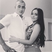 Stefan Sprincean Email & Phone Number