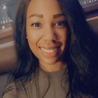 ROXY Plastic Surgery Employee Monique Iwuagwu's profile photo