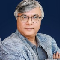 Aryya Bhattacharyya Email & Phone Number