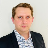 Aron Johnson Email & Phone Number