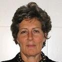 Compton Verney Employee Penny Egan's profile photo