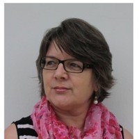 Katharina Loeliger Email